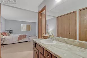 1146 Fontmore Rd, Colorado Springs, CO 80904 - Photo 19