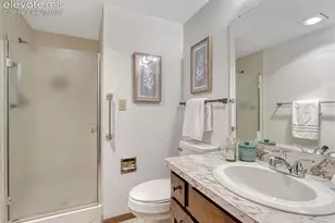 1146 Fontmore Rd, Colorado Springs, CO 80904 - Photo 19
