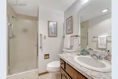 1146 Fontmore Road #A, Colorado Springs, CO 80904 - Photo 17