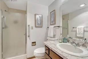 1146 Fontmore Rd, Colorado Springs, CO 80904 - Photo 17