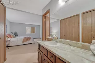 1146 Fontmore Rd, Colorado Springs, CO 80904 - Photo 13