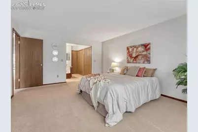 1146 Fontmore Road #A, Colorado Springs, CO 80904 - Photo 5