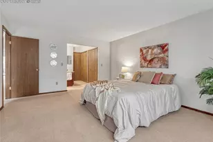 1146 Fontmore Rd, Colorado Springs, CO 80904 - Photo 5