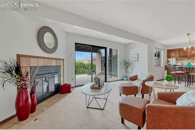 1146 Fontmore Road #A, Colorado Springs, CO 80904 - Photo 7