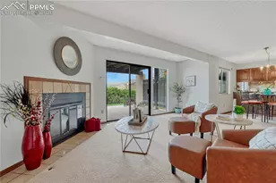 1146 Fontmore Rd, Colorado Springs, CO 80904 - Photo 7