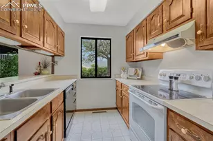 1146 Fontmore Rd, Colorado Springs, CO 80904 - Photo 11