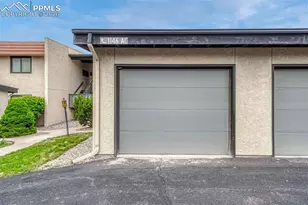 1146 Fontmore Rd, Colorado Springs, CO 80904 - Photo 23