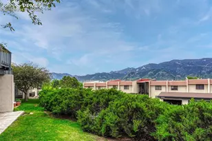 1146 Fontmore Rd, Colorado Springs, CO 80904 - Photo 21