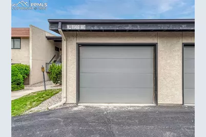 1146 Fontmore Road #A, Colorado Springs, CO 80904 - Photo 23