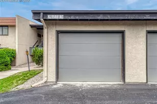 1146 Fontmore Rd, Colorado Springs, CO 80904 - Photo 23