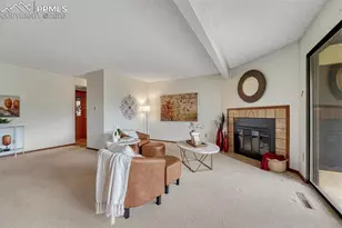 1146 Fontmore Rd, Colorado Springs, CO 80904 - Photo 7