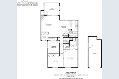 1146 Fontmore Road #A, Colorado Springs, CO 80904 - Photo 27