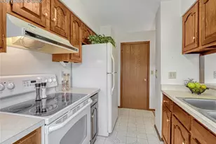 1146 Fontmore Rd, Colorado Springs, CO 80904 - Photo 11