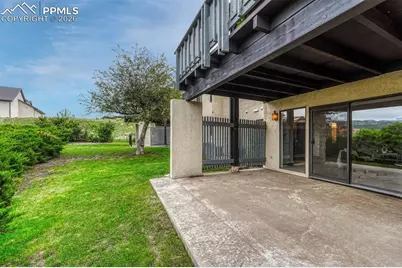 1146 Fontmore Road #A, Colorado Springs, CO 80904 - Photo 23
