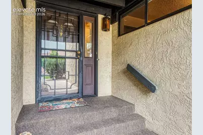 1146 Fontmore Road #A, Colorado Springs, CO 80904 - Photo 7