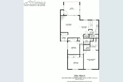 1146 Fontmore Road #A, Colorado Springs, CO 80904 - Photo 25