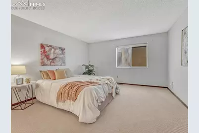 1146 Fontmore Road #A, Colorado Springs, CO 80904 - Photo 13