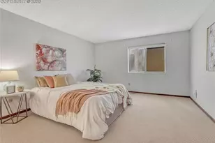 1146 Fontmore Rd, Colorado Springs, CO 80904 - Photo 13