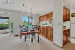 1146 Fontmore Rd, Colorado Springs, CO 80904 - Photo 3