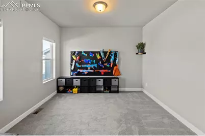 13153 Crooked Hill Drive, Peyton, CO 80831 - Photo 3