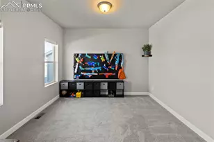 13153 Crooked Hl Dr, Peyton, CO 80831 - Photo 3