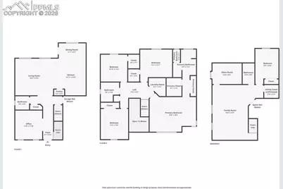 13153 Crooked Hill Drive, Peyton, CO 80831 - Photo 39