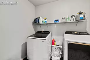 13153 Crooked Hl Dr, Peyton, CO 80831 - Photo 23