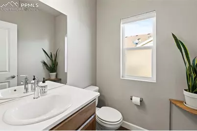 13153 Crooked Hill Drive, Peyton, CO 80831 - Photo 11