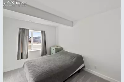 13153 Crooked Hill Drive, Peyton, CO 80831 - Photo 27