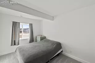 13153 Crooked Hl Dr, Peyton, CO 80831 - Photo 27