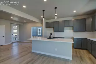 11022 Retreat Peak Dr, Peyton, CO 80831 - Photo 15