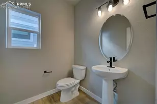 11022 Retreat Peak Dr, Peyton, CO 80831 - Photo 17