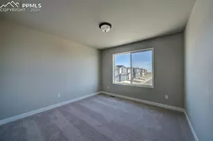 11022 Retreat Peak Dr, Peyton, CO 80831 - Photo 29