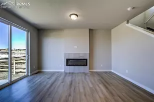 11022 Retreat Peak Dr, Peyton, CO 80831 - Photo 7