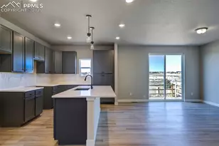 11022 Retreat Peak Dr, Peyton, CO 80831 - Photo 5