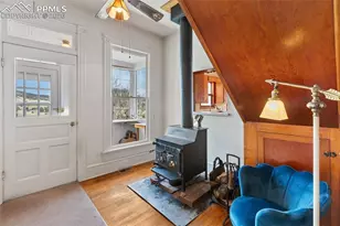 325 S 4th St, Victor, CO 80860 - Photo 19