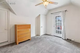 325 S 4th St, Victor, CO 80860 - Photo 21