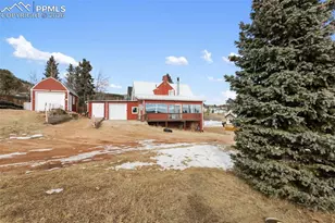 325 S 4th St, Victor, CO 80860 - Photo 39
