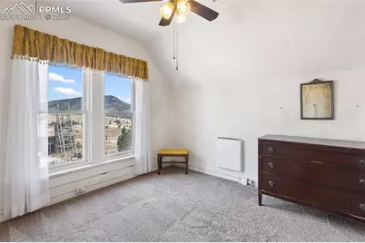 325 S Fourth Street, Victor, CO 80860 - Photo 25