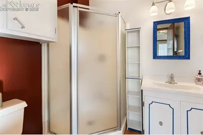 325 S Fourth Street, Victor, CO 80860 - Photo 31