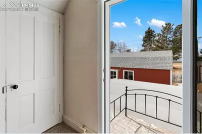 325 S Fourth Street, Victor, CO 80860 - Photo 23