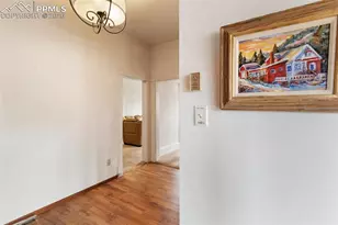 325 S 4th St, Victor, CO 80860 - Photo 17