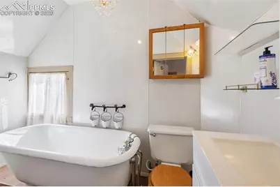 325 S Fourth Street, Victor, CO 80860 - Photo 29