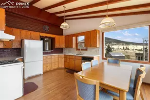 325 S 4th St, Victor, CO 80860 - Photo 5