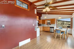 325 S 4th St, Victor, CO 80860 - Photo 15