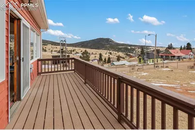 325 S Fourth Street, Victor, CO 80860 - Photo 47