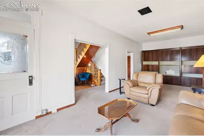 325 S Fourth Street, Victor, CO 80860 - Photo 9