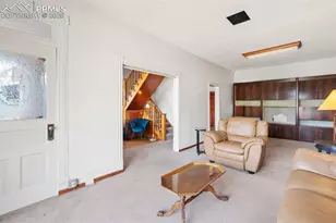 325 S 4th St, Victor, CO 80860 - Photo 9