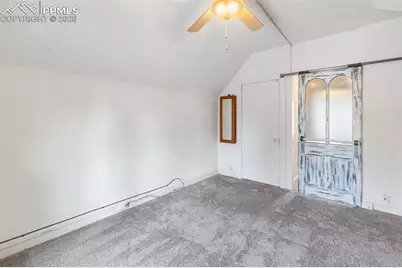 325 S Fourth Street, Victor, CO 80860 - Photo 27