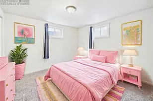 3915 Whittier Dr, Colorado Springs, CO 80910 - Photo 35